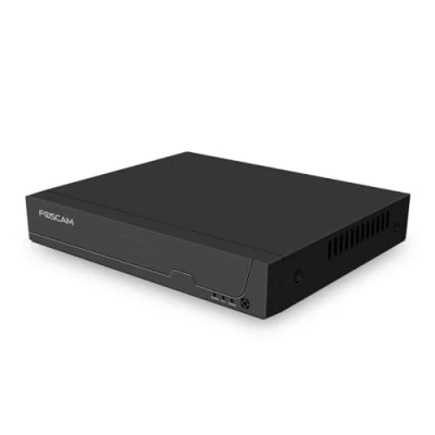 Imagen de NVR 8 Canales Foscam FN9108H de a 5MP con función P2P aplicación