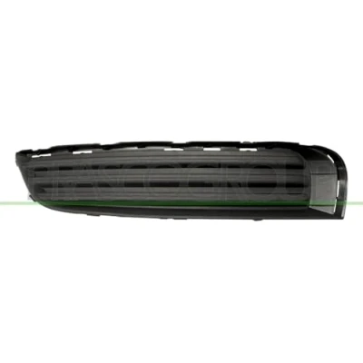 Imagen de PRASCO OP0602124 Cubierta, parachoques Delante, izquierda OPEL: Insignia A Hatchback