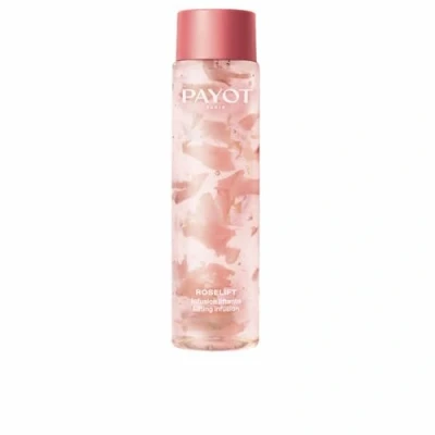 Imagen de Payot Roselift Lifting Infusion 125 ml