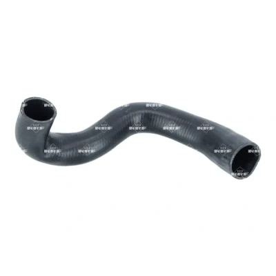 Imagen de NRF 166294 Manguera Turbo con abrazaderas FORD: Tourneo Connect, Transit Connect Mk1 Furgón