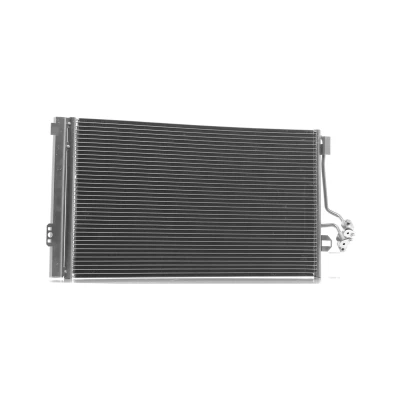 Imagen de NISSENS 940178 Condensador con secador Aluminio 708 R 134 a MERCEDES BENZ: Viano, Vito Mixto, Bus norauto, oscaro, mister auto