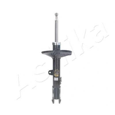 Imagen de ASHIKA MA 20064 amortiguador Eje delantero, derecha Presión de gas Bitubular Columna Espiga arriba TOYOTA: RAV4 II SUV