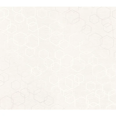 Imagen de d c fix mantel mesa Woven Elegance Curry Poliéster antimanchas impermeable moderno 160 cm x 220 oval