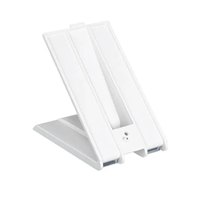 Imagen de Soporte para monitores CLASSE100Bticino 344692