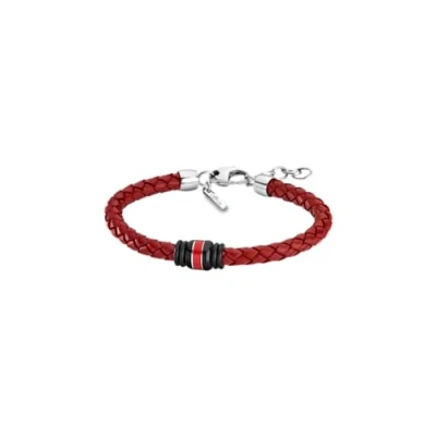 Imagen de LOTUS Brazalete Pulsera Style Urban Man LS1814 2/2 Marca