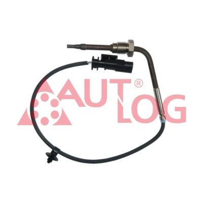 Imagen de AUTLOG AS3283 Sensores OPEL: Zafira C Tourer