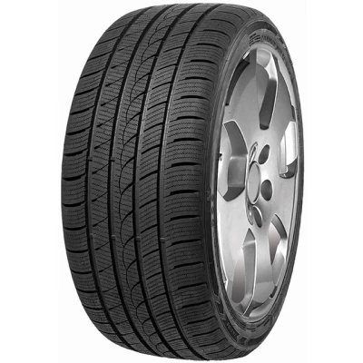 Imagen de Tristar Ice Plus S220 225/65 R17 102H coche de turismo Neumáticos invierno TOYOTA: RAV4 III SUV, IV SUV TU201
