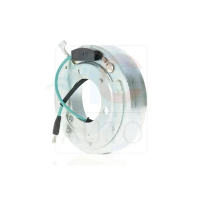 Imagen de ACAUTO AC 04ZX23 Bobina, acoplamiento magnético compresor
