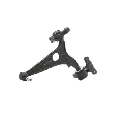 Imagen de DELPHI TC3569 Barra oscilante, suspensión de ruedas Brazo oscilante longitudinal AUDI: A5 B8 Coupé, Sportback, PEUGEOT: 807, CITROËN: C8