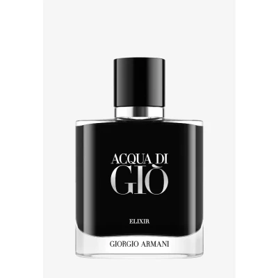 Imagen de Armani Acqua Di Giò Elixir Perfume 50 ml