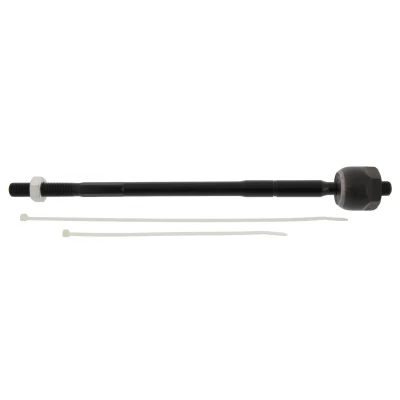 Imagen de MAPCO 49415 Rotula Axial de Direccion Eje delantero, izquierda, derecha M14x1,5 355 MITSUBISHI: Lancer 8 Limousine, Outlander 2 SUV