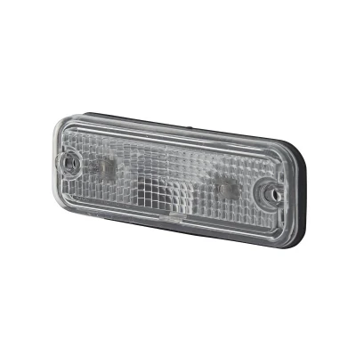 Imagen de HELLA 2PF 961 167 021 Luces de posición
