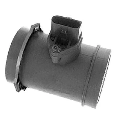 Imagen de MAGNETI MARELLI 213719727019 Medidor de masa aire BMW: 5 Berlina, 7, X5, LAND ROVER: Range Rover 3