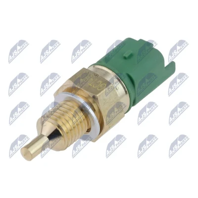 Imagen de Sensor, temperatura del refrigerante NTY ECT CT 001