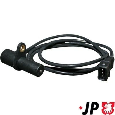 Imagen de JP GROUP 1293700200 Sensor de Cigueñal inductivo OPEL: Frontera A SUV, Omega Berlina