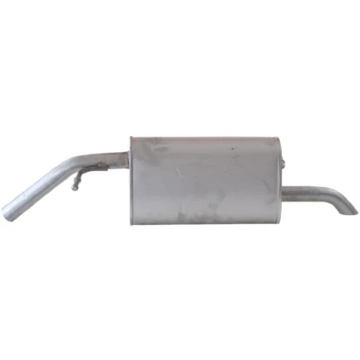 Imagen de BOSAL 190 099 Silenciador trasero