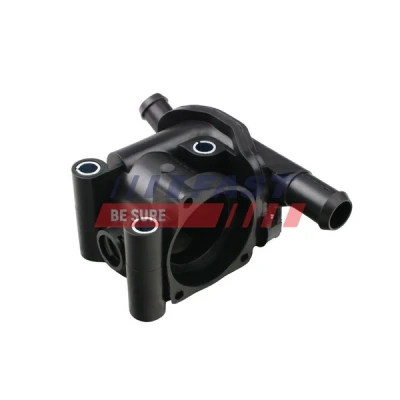 Imagen de FAST FT61582 Bridas FORD: Tourneo Connect Mk1