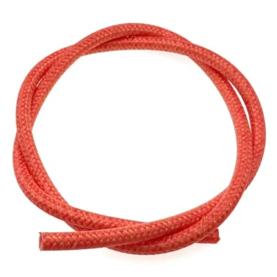Imagen de Tubo de silicona 5 x 8,9 para pequeño electrodoméstico Saeco 996530009505