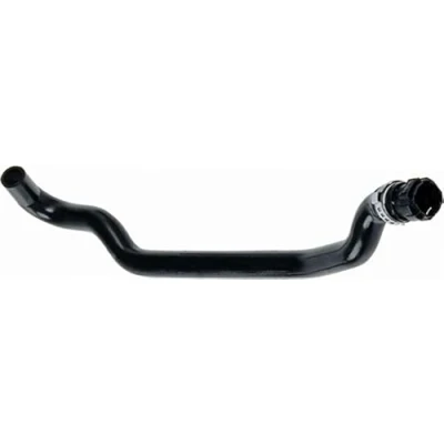 Imagen de GATES 02 1857 Tuberia flexible calefacción