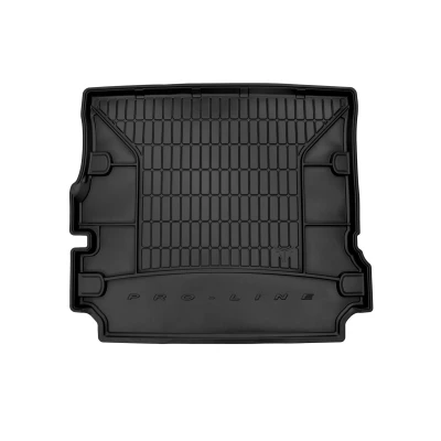 Imagen de Alfombra para botas FROGUM MMT A042 TM413122