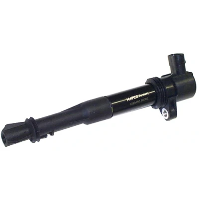 Imagen de MAPCO 80002 Bobina de encendido 3 FIAT: Stilo Hatchback, Multi Wagon