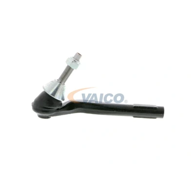 Imagen de VAICO V30 2680 Rótula de dirección Original calidad Eje delantero, derecha MERCEDES BENZ: Clase C Berlina, E T modell