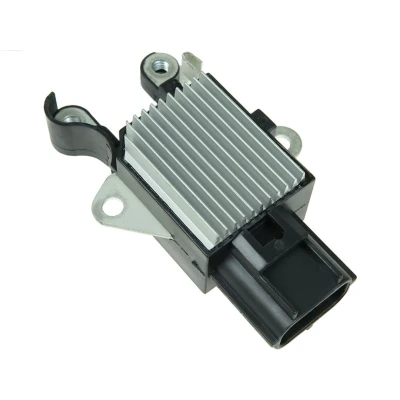 Imagen de AS PL ARE6040S Regulador del Alternador 12