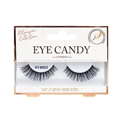 Imagen de Eye Candy Extension Collection Hybrid