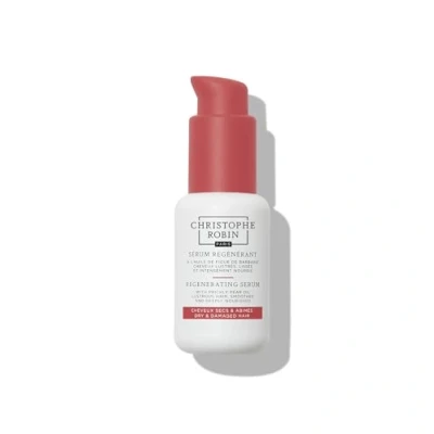 Imagen de Christophe Robin Regenerating Suero 50 ml