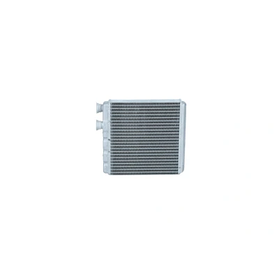 Imagen de NRF 54487 Radiador de Calefaccion sin conducto