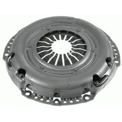 Imagen de SACHS 3082 000 542 Plato de Presión Embrague FORD: Focus 2