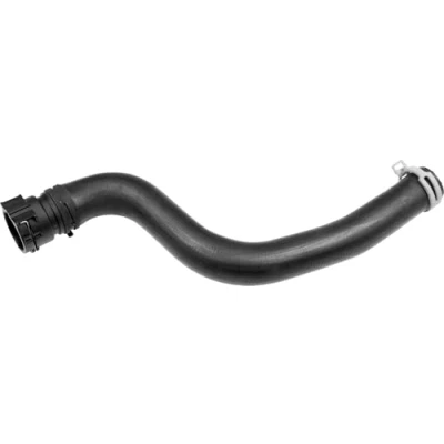 Imagen de GATES 05 4532 Manguitos de Radiador EPDM (Ethylen Propylen Dien Caucho) FORD: FIESTA 5, Fusion Familiar, 5 Van