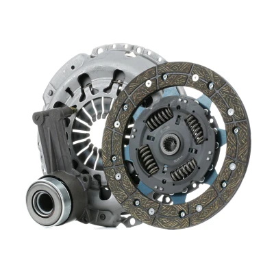 Imagen de Kit de embrague STATIM 120.646