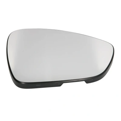 Imagen de Retrovisor exterior Cristal de espejo BLIC 6102 21 2001106P