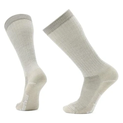 Imagen de Smartwool HIKE Edition FULL Cushion OTC SO Calcetines de deporte, Talla: XL, Taupe