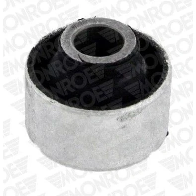 Imagen de MONROE L25829 Silentblock Brazo de Suspension Rodamiento caucho metal oscilante transversal RENAULT: LAGUNA 3 Grandtour,