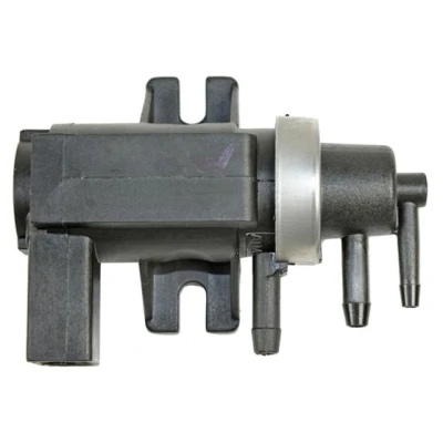 Imagen de METZGER 0892660 Transductor de presión, control gases escape VOLKSWAGEN: Transporter 5, Multivan 5 (7HM, Bus