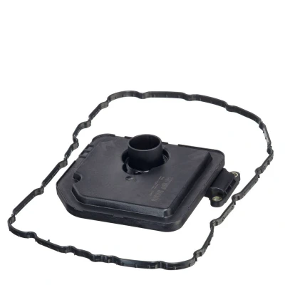 Imagen de HENGST FILTER EG1160H D701 Kit filtro hidrtáulico, caja automática