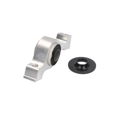 Imagen de MEYLE ORIGINAL Quality 11 14 610 0042 Silentblock Brazo de Suspension PEUGEOT: 407 Berlina, SW, 508 I Berlina