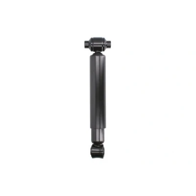Imagen de Amortiguador MAGNUM TECHNOLOGY M0101