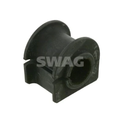 Imagen de SWAG 50 92 4220 Silentblock Barra Estabilizadora Eje trasero 20 FORD: MONDEO 3 Stufenheck