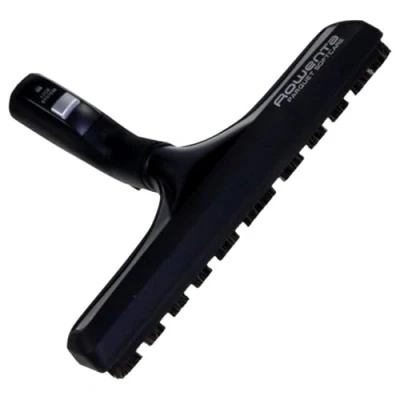 Imagen de Cepillo parquet Aspirador ZR904701, RS RT3512 Rowenta