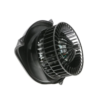 Imagen de VEMO Original Quality V30 03 1725 Ventilador de Calefacción para vehículos con/sin climatización vehíc. con volante a la izquierda