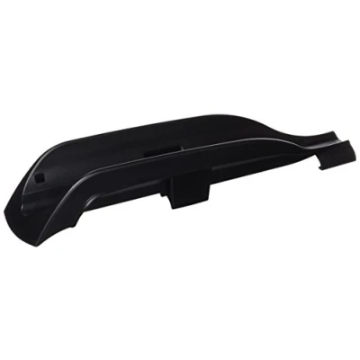 Imagen de THULE TH51242 Soporte para Ruedas, Unisex Adulto, Multicolor, Talla Única
