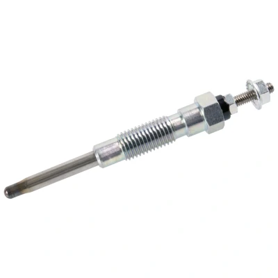 Imagen de FEBI BILSTEIN 176169 Bujía de precalentamiento 11V
