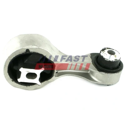 Imagen de Soporte, motor FAST FT52613