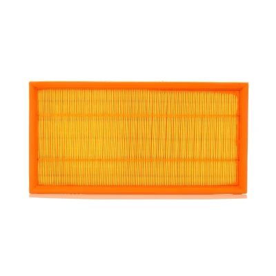 Imagen de PURFLUX A1208 Filtro de aire 56 185 364 Cartucho filtrante VOLKSWAGEN: Golf 4, AUDI: A3 Hatchback, SKODA: Octavia I Hatchback