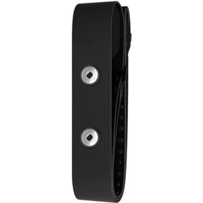 Imagen de Polar Pro Strap Elástico para Sensor de frecuencia cardíaca