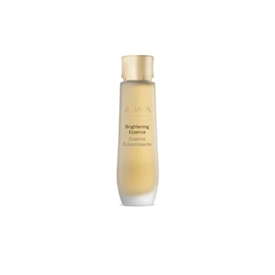 Imagen de Ahava Age Control Even Tone Essence 100 ml