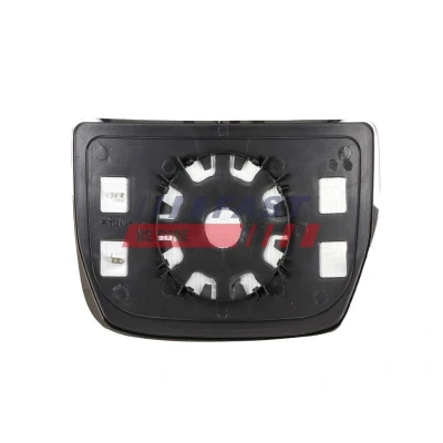 Imagen de Retrovisor exterior FAST FT88329